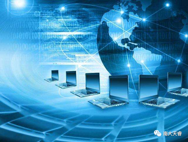 天津成考计算机专业