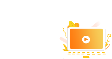 专升本政治第三讲