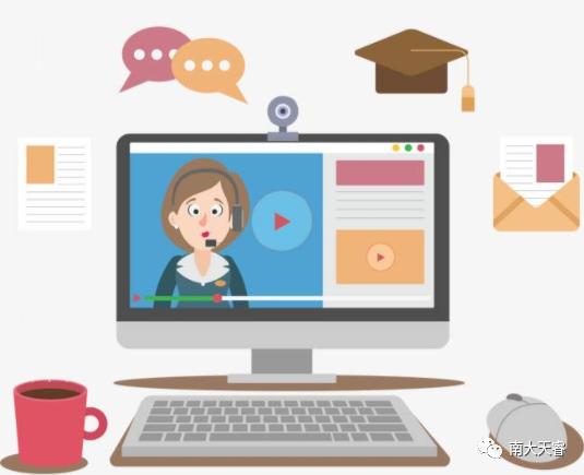 16462066514040.png 640.png