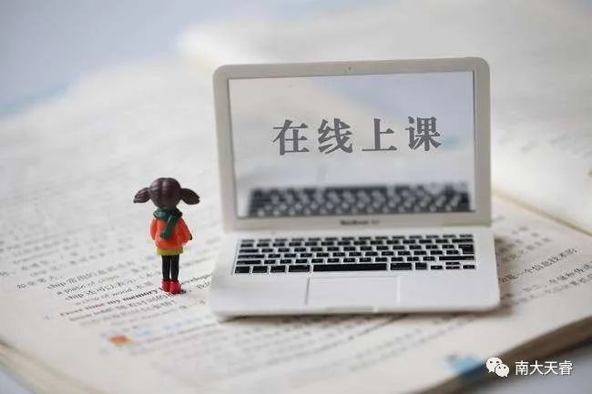 16462066586113.jpg 640.jpg