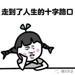 16462783811525.jpg 640 (12).jpg