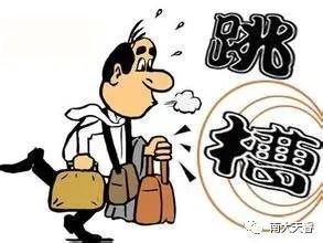 16462783885402.jpg 640 (1).jpg