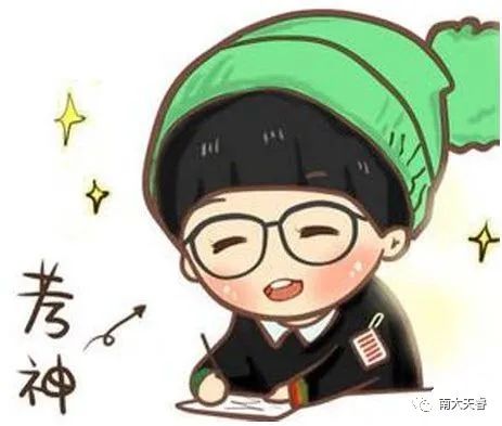 微信图片_20220309100559.jpg